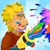 Prank Boss 3D(�������ϰ�)v1.0 ���°�