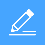 С����v2.0.0 ����ֻ���