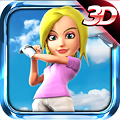 Lets Golf 2(һ��߶���2���İ�)v3.0.5 ���°�