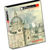 Piranesi(�ռ�ʻ��ʦ)v6.0.3 �ƽ��