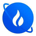 ��ҿ��eco������v2.0.1 �ٷ���