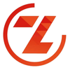 ��־����appv1.0.0 ���°�