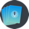 Clubdeck(�罻��������)v1.0.1 �ٷ���