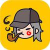 �籾ɱ�ٷ���v10.25.0 ���°�