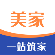 ���������appv1.0.6 ���¹ٷ���