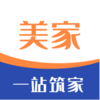 宇居美家网appv1.0.6 最新官方版