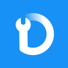 ���弼������app��׿��v1.5.29 ���°�