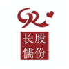 ��������appv1.1 ���°�