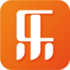 �ַ�appv2.0.17 ���°�