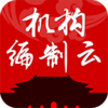 ����������appv5.2.1 ���°�