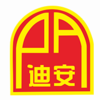 �ϰ��Ŵ�appv3.3.2.8 ���°�