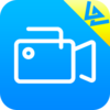 �ַ���Ļ¼��v1.0.2.1526 �ٷ���