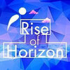 Rise of Horizon(��ƽ�ߵ�����)v1.0.1 ���°�