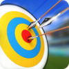 Archery Kingdom - Bow Shooter(�������)v2.3 ��׿��