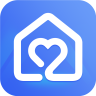 ������appv1.0.0 ���°�