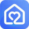 ������appv1.0.0 ���°�