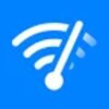 WIFI��ǿ��v1.0.1 ���°�