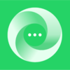 ����ָ��ܼ�appv1.3.69 ��Ѱ�