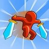 Attack On Giants(��������)v0.3.1 ���°�