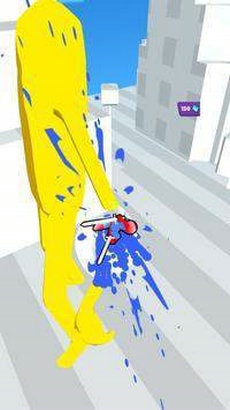Attack On Giants(��������)v0.3.1 ���°�