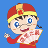 FX�ƹ�appv2.8.6 ���°�