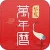 ���������������ϻ���appv1.3.1 ��׿��