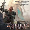 ����۹�Empires in Ruins�ⰲװ���İ�