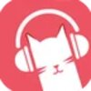 喵走听书v1.0 最新版