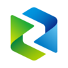 ����ͣ��appv4.1.5.03 ���°�