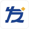 ÿ�췢app(���ʷ���)v0.2.4 ���°�
