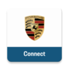 ��ʱ���ǻۻ���appv4.4-2102091020 ���°�