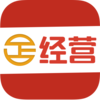 ��Ӫ��appv2.6.7 ���°�