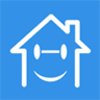 �۾�����appv2.4.5 ���°�