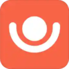 С�ɸ�appv1.0.0 ���°�