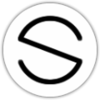 ��˼CAD�Ʒ���v1.0320 �ٷ���