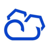 ���к���appv1.0.2 ���°�