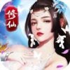 ��Ů���ɴ�v1.0.1 ��׿��
