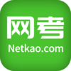 ������appv1.0 �ٷ���