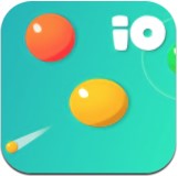 �����ԳԳ�v1.0.0 ���°�