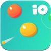 �����ԳԳ�v1.0.0 ���°�