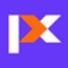 Phoenix���ҿͻ���v2.6.0.622 �ٷ���