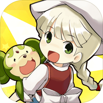 ħ���������˲��Է�v1.0.2 �ڲ��