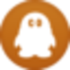 ����QQ������(qq�ռ����޲��ֻ��Ŷ๦��)v2021 ���°�