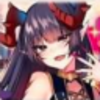 ������tenkafumav1.0.1 ��׿��