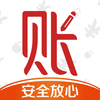���ļ���appv1.2.0 ���°汾