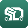 ���״���appv1.1.0 ���°�