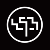 �ҽ�appv1.1.1 ���°�