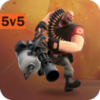 TF2 Mobile(����Ҫ��2)v1.0.4 ���İ�