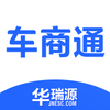 ����Դ����ͨappv1.8.2 ���°�