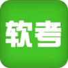 �����appv1.6 �ֻ���